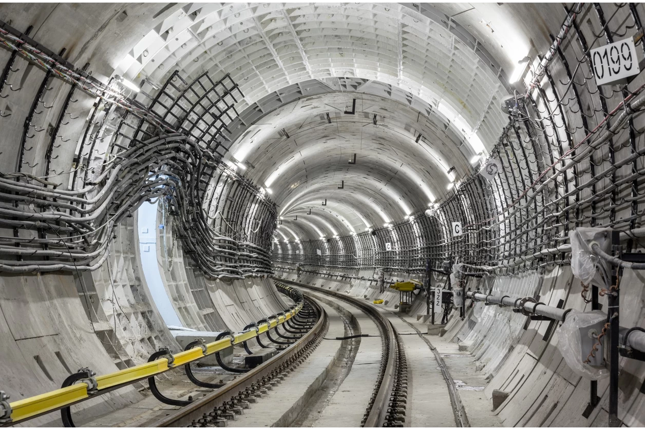 Вторая новость