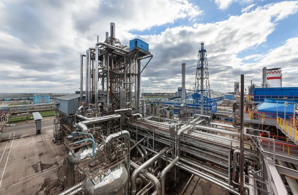 Третья новость