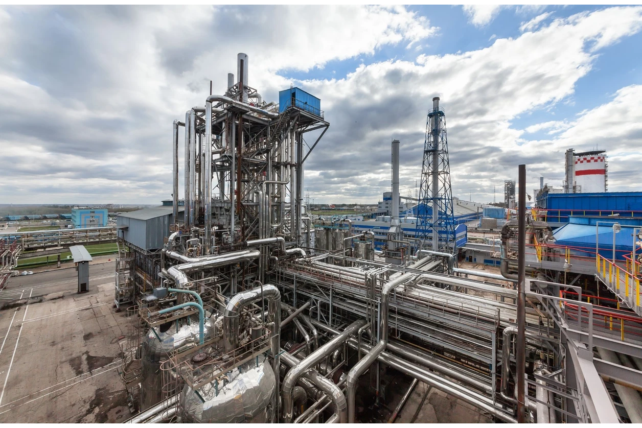 Третья новость